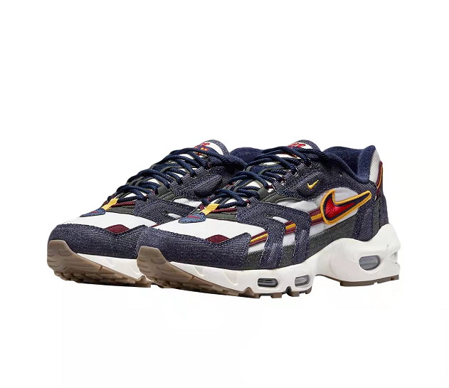 men air max 96 shoes 2022-10-27-014